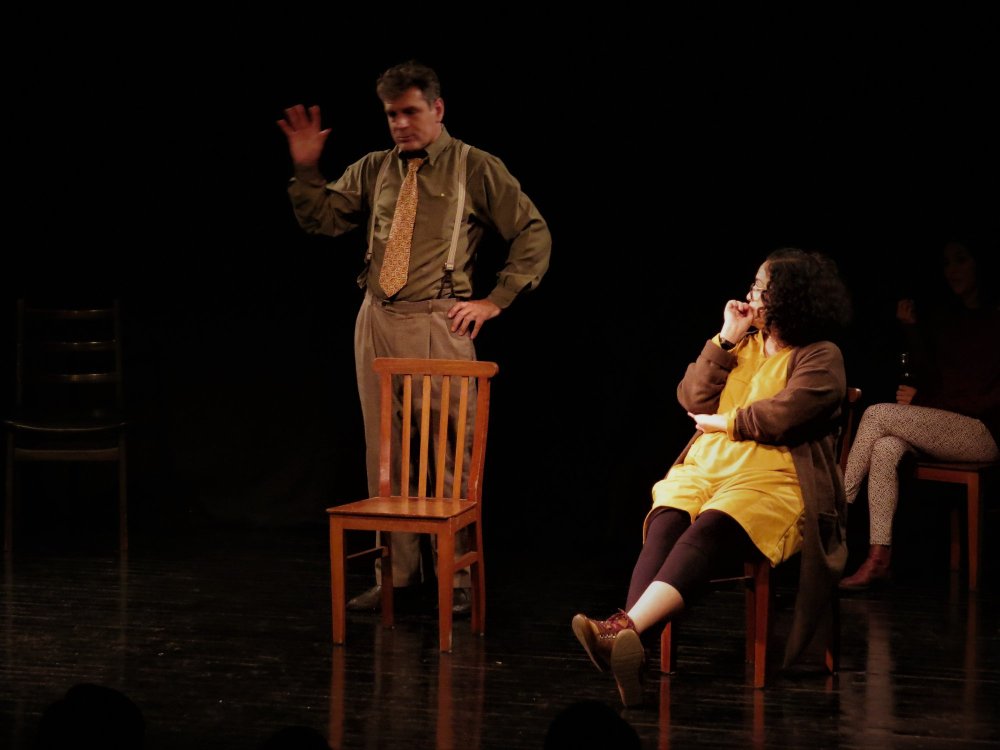 41067539_1998047110501146_1109092600301748224_o