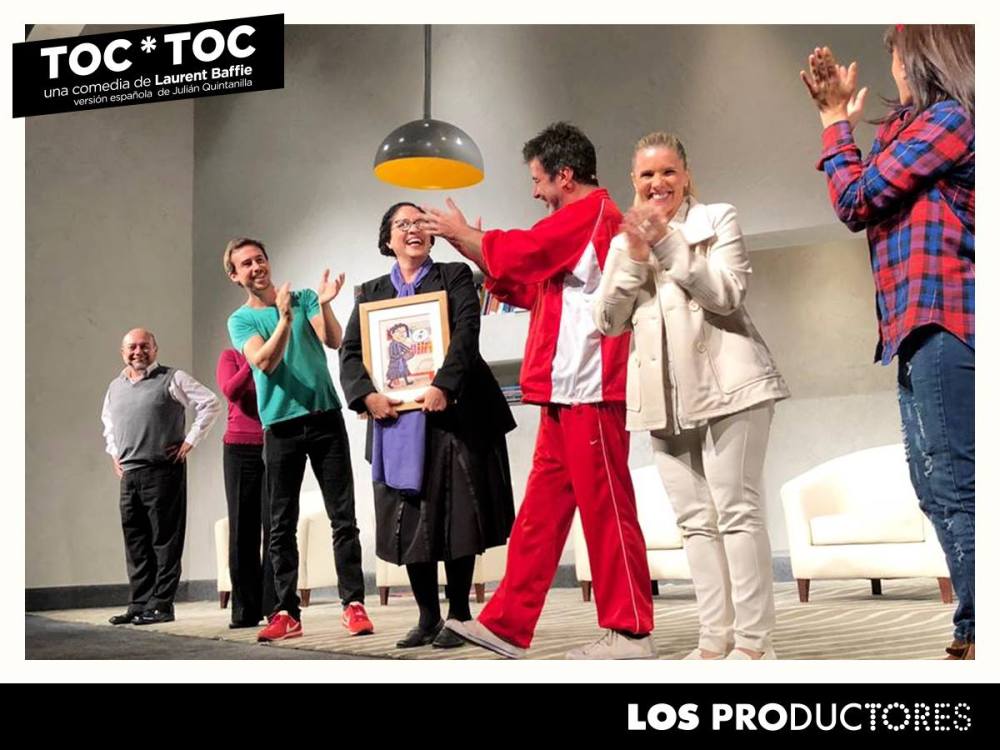 43662681_1916156505133364_4243453290748051456_o