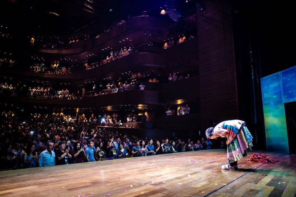 WhatsApp Image 2018-03-21 at 11.07.09 PM